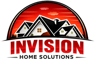 In foreclosure? We can help!